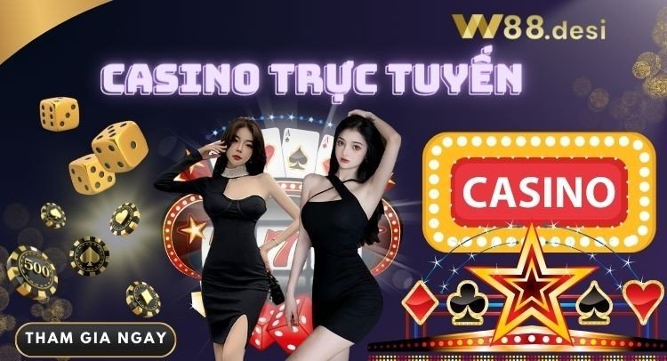 casino-truc-tuyen-w88-1